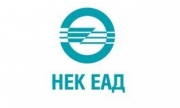 Токов удар свалил шефа на БЕХ