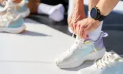 Nike Air Max и други емблематични маратонки - за кои модели си струва да знаете?