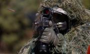 Тръмп: С Ким не съм обсъждал военните учения