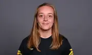 ������ ������� ������ ���������� �� ������ ��� ���� �� ���� ������ ���� (�����)