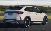  Volkswagen  ,   