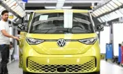 ������ ������������ ����� �� Volkswagen ���� �� 3 ������. ��� � ���� ������� �������� �����