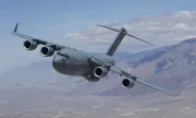������ ����������� ������ ������� ��� ������ �� �������� ��� ������