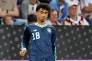 ������ ������ ������ � ��� ���� ����� ��������