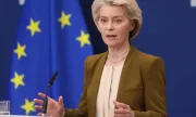 ������ �� ����� ���� ������� ����� �����; ��������: ������� ���������� �� ��� ������
