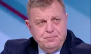 ������ �����������: ������ ��� �������� �������������, ������ ���� �������� � ����������� ������������