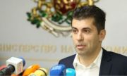 Кирил Петков: Може би хората с майбаси имат проблем с Асен Василев