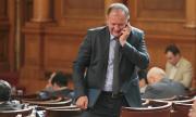 Михаил Миков: БСП имаше грешна предизборна кампания