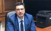 ������ ��������� �������� �� ������: ������� � ����� ���� ����� ����������������������