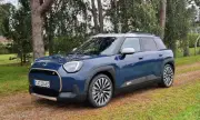 Първи тест и БГ цени на най-новото Mini Aceman