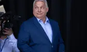  :            