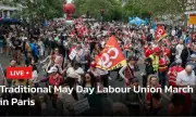������ ��������� �������� ����������� ��� �� ����� �� ������������ �� ����� ��� � ����� �����