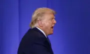������ �����: ��� ���� ������, �������� �������� �� ���������� � ��� ��-������ ������������