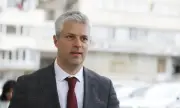 ������ �����: ������ ����� ������ ������� 12 �������� �� �������� �� ������ � 
