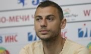 Опитен халф е пред завръщане в Левски 