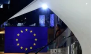 ������ �� ������� ������� �� �������, ������ ����� � �����������