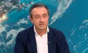 Лорер: Целта на Израел бе да се преустановят всякакви възможности Иран да има ядрено оръжие.