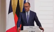 ������ ���� ��� ������, ��� �� ��������� ��� ����