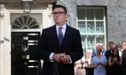 ������ ������ ��������� ������� ������� �������� ����������� �� ���������� �� �������