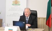 Светлан Стоев: София винаги е била сред най-активните поддръжници на разширяването на ЕС