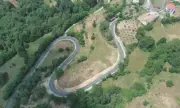 ������ ����� � ������ ������: ��������� �������� �� ����������� � ������ �� 300 000 ��. �����