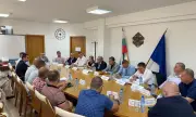 Електрохолд инвестира над 10 млн. лв. в модернизация на услугите и електроразпределителната мрежа в област Плевен