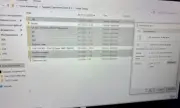 ������ ����� ������� ����� �� ����� � ����