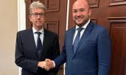 ������ ������ ��������: �������� ������ �� ������ ������ ������ �������� 