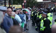 ������ ���� ������� �� 18-������� �������: ��� ��� ���� � ������