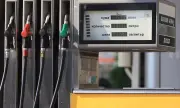 Тома Николов: Не го мислете бензина!