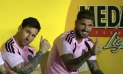 ������ �������� �� ������� �� ��� ���������� �� ������ ������� �� ������� �������