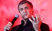 Актьор в Холивуд твърди, че Сталоун съветвал колеги да не работят с Брус Уилис
