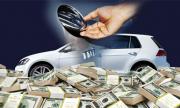 Индия с ултиматум към Volkswagen
