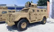 ������ ������������ ����� � ������������ ������ ����������� ��������� ���� �� ����������� ������ 2026� (�����)