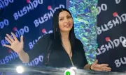   : K   ,      