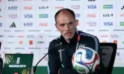 ������ �����: ���������� �� ���� �� ������� � �������� ���������