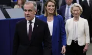������ ������ ������ �� ����� ��������� ���� �� �� �� � ������� ����� ������, ����� ������������ ������� ���� ��������� �� �����