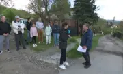 ������ ������ �� ������� ������ ������� �����: ���� ������ ��� ���� �� ���� �����