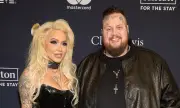 ������ ��������� ������� ������ �������� ����� ��� � ��������� �� ���� XO