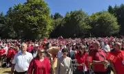 ������ ������������ �� ��������: ��������������� ���� �������. ������������� ���� ���� �� �������. ����� �� � ����������
