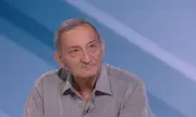 Проф. Георги Касчиев: Не е въпрос на седмици Иран да направи ядрено оръжие