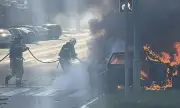 ������ ����� ������ ������� � ���������� �� ������ ����� ������ ��� ����� � ���� ����� �������