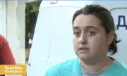 ������ ������� ���� ������� �� ���� �������: �������� ����� �� ������� � ������� �� ��������, �� ����� �� ����������, �� � ���� ������� � ������