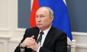 Руски журналист: Путин реагира алергично на всеки намек за критика