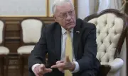 Новите санкции на САЩ срещу Русия са готови, очакват одобрение от Конгреса и Тръмп