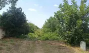 ������ �������, ����� � ������� � ����� ��������� ���� ��������� ���� ������