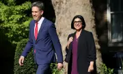 ������ ������ ����� ��������, ����� ���� ����� � ����� �������