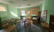 Александър Стоянов: Убийството на българското образование 