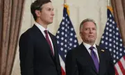 ������ ���������� ��������� ����� ��� � ���� � ����