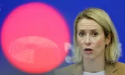 ������ ��� ����� ������ �� �������� �������� � ��������� ������ �������� � �������